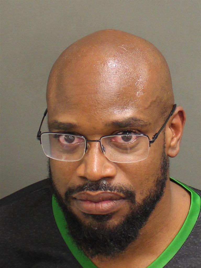  BRANDON RAY HARRIS Photo Image