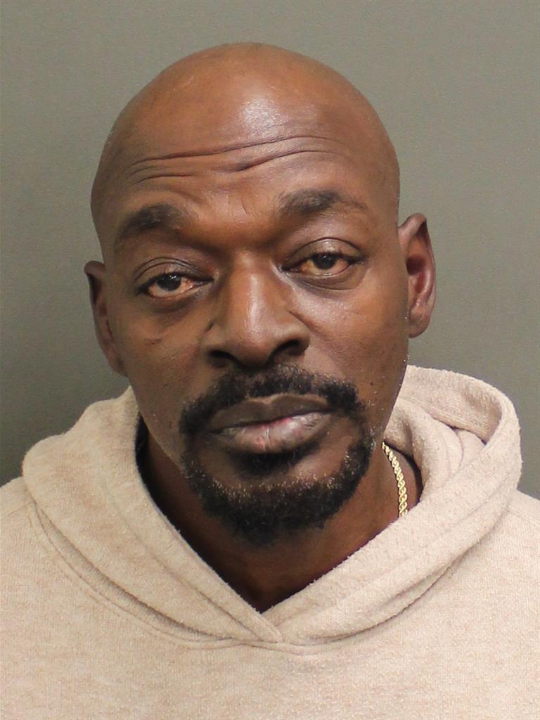  BERTLEY ROYOTHA PILGRAM Photo Image