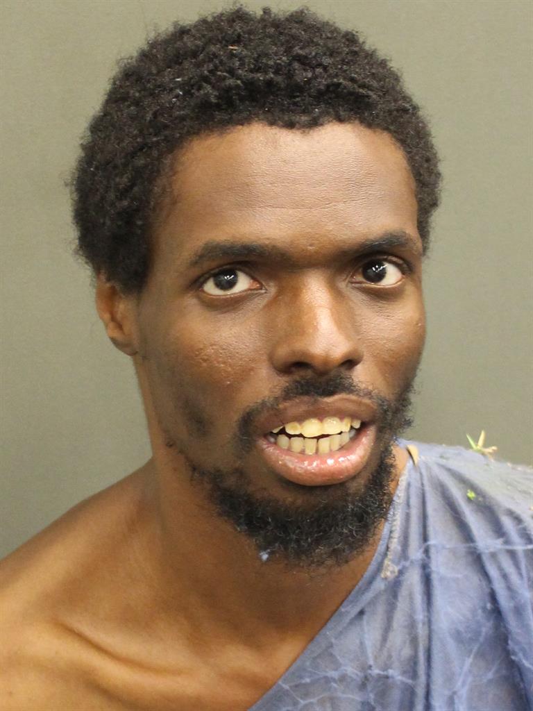  ROBERT CRANE CREW Photo Image