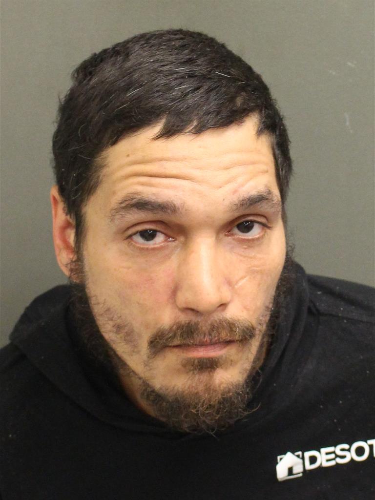  JOSHUA MARTIN Photo Image