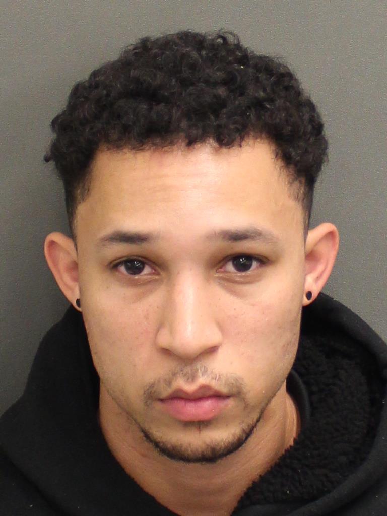  MICHAEL ENSOR HOLLEY Mugshot / County Arrests / Orange County Arrests