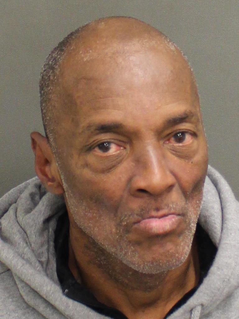 CHARLES EVERETT ANDERSON Mugshot CHARLES EVERETT ANDERSON Mugshot / County Arrests / Orange County Arrests