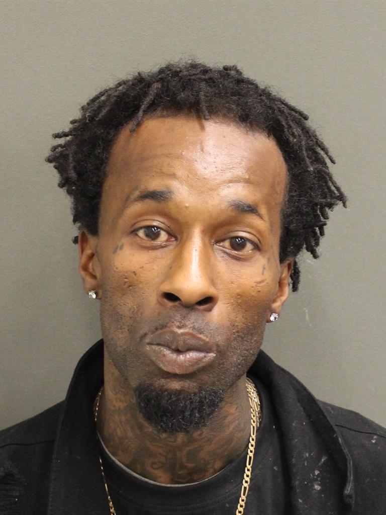  RICHARD LENARD KING Photo Image