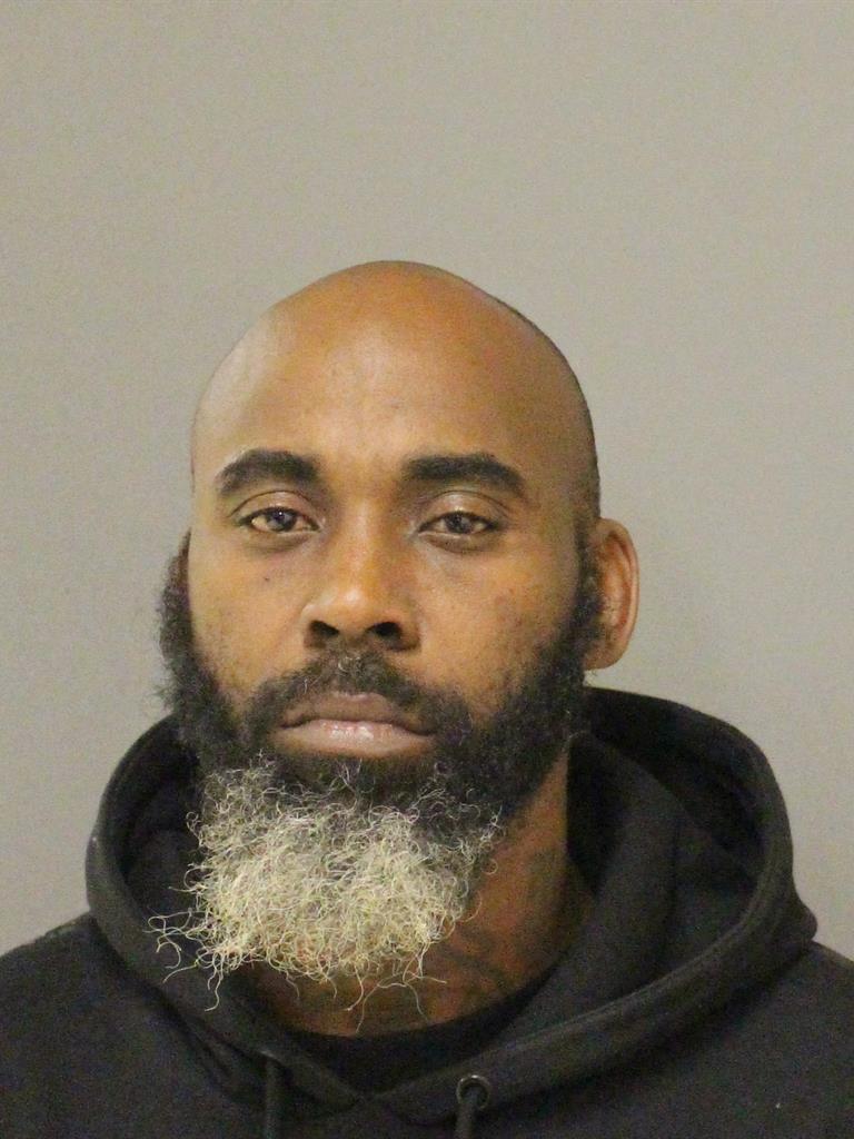  ASHLER RISHAUD TAYLOR Photo Image