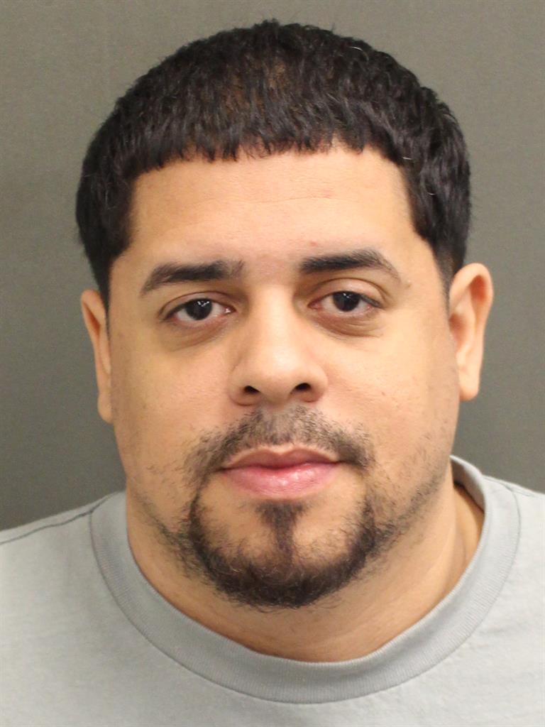  STEVEN ABEL SIRI Photo Image