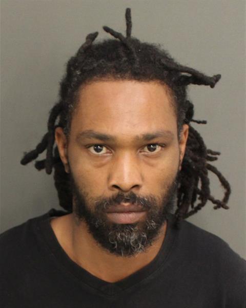  ANTWAN DAMARIS JOHNSON Photo Image