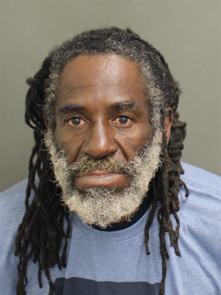  KENNETH MARVIN MILES Photo Image