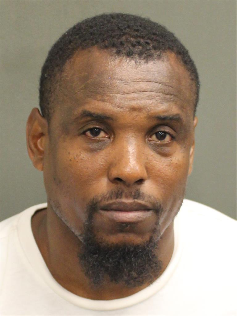  DAVID ALEZI Photo Image