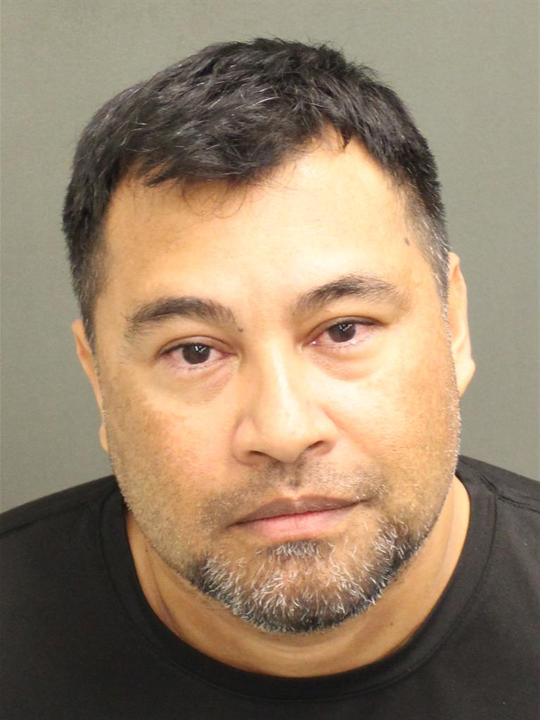  JULIO MONTEREY JARQUIN Photo Image