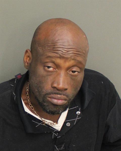  JERMAINE D HAMILTON Mugshot / County Arrests / Orange County Arrests