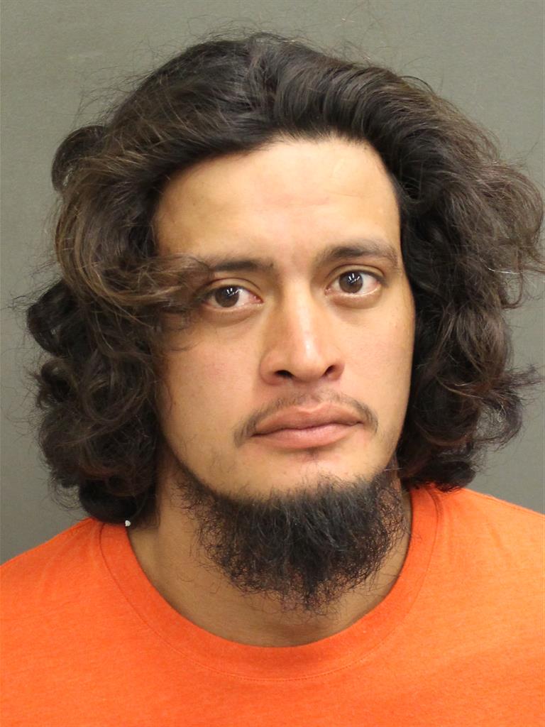  HERIBERTO MARTINEZHERNANDEZ Photo Image