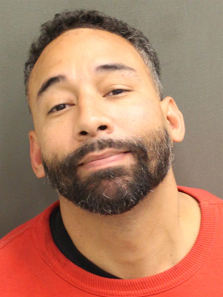  JUAN PABLO JR JR CANDELARIO Photo Image
