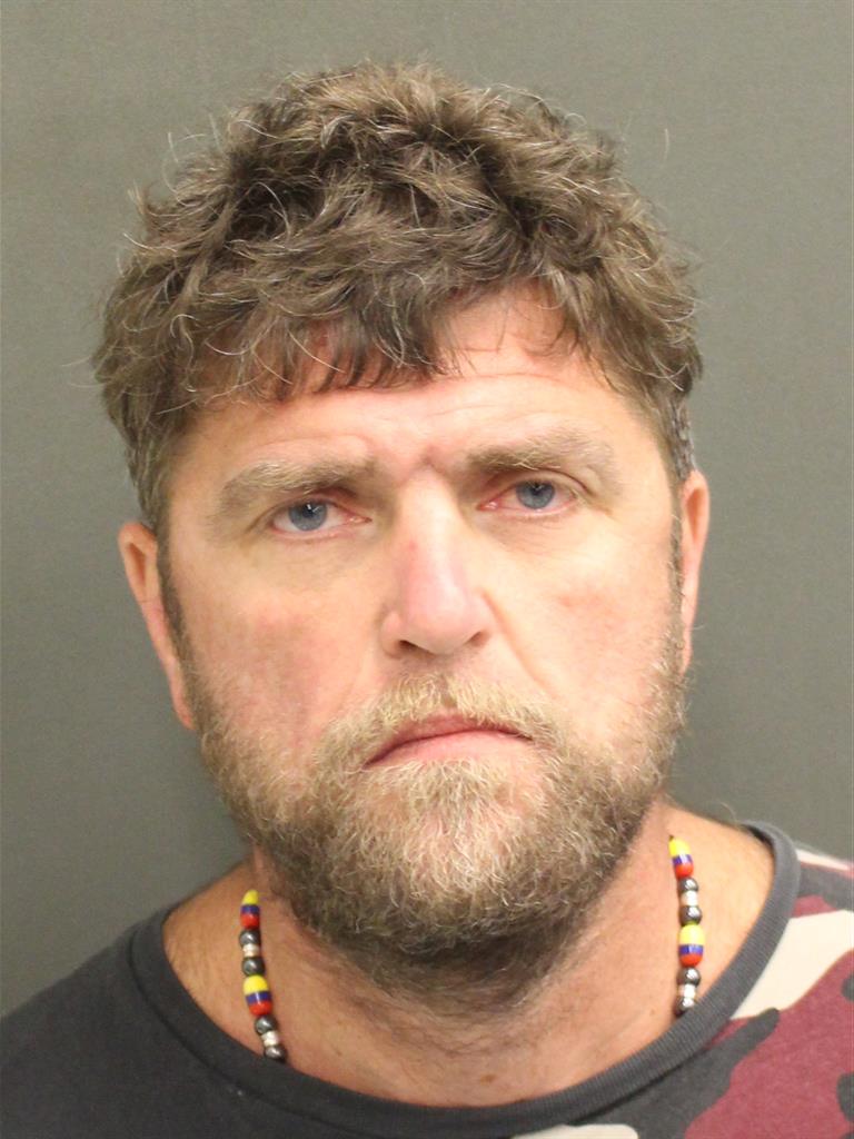  GEOFFREY A LAFAYE Photo Image