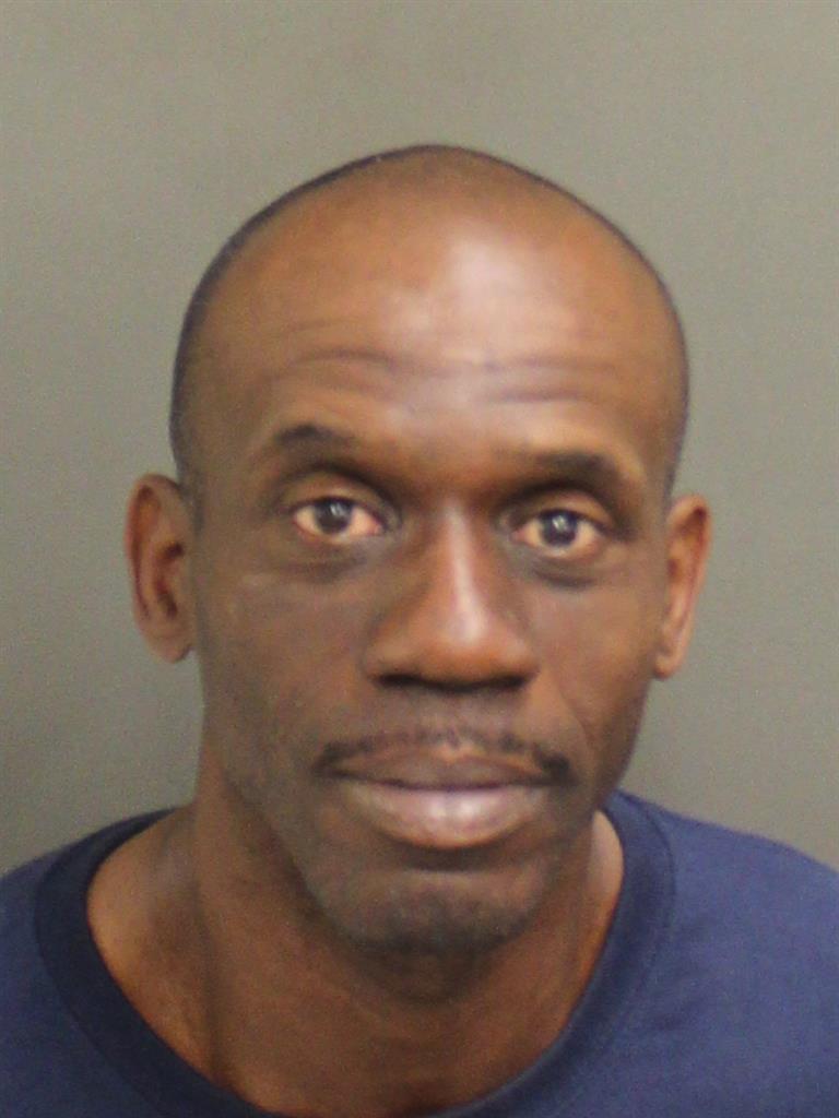  JAMMIE RESHUN DAVIS Photo Image