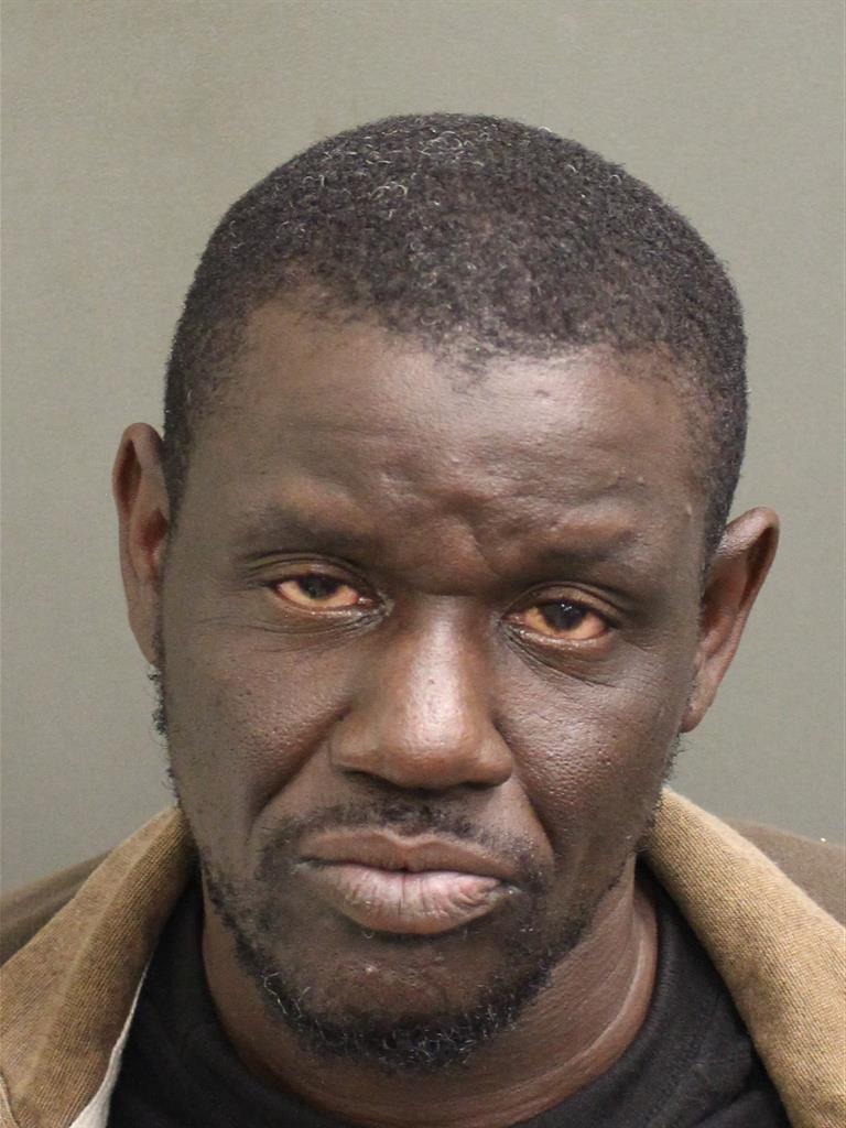  ALFONSO  JR NOBLE Photo Image