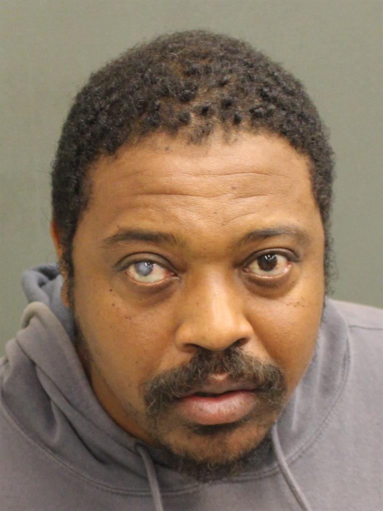  DAVID LEE WINDOM Photo Image