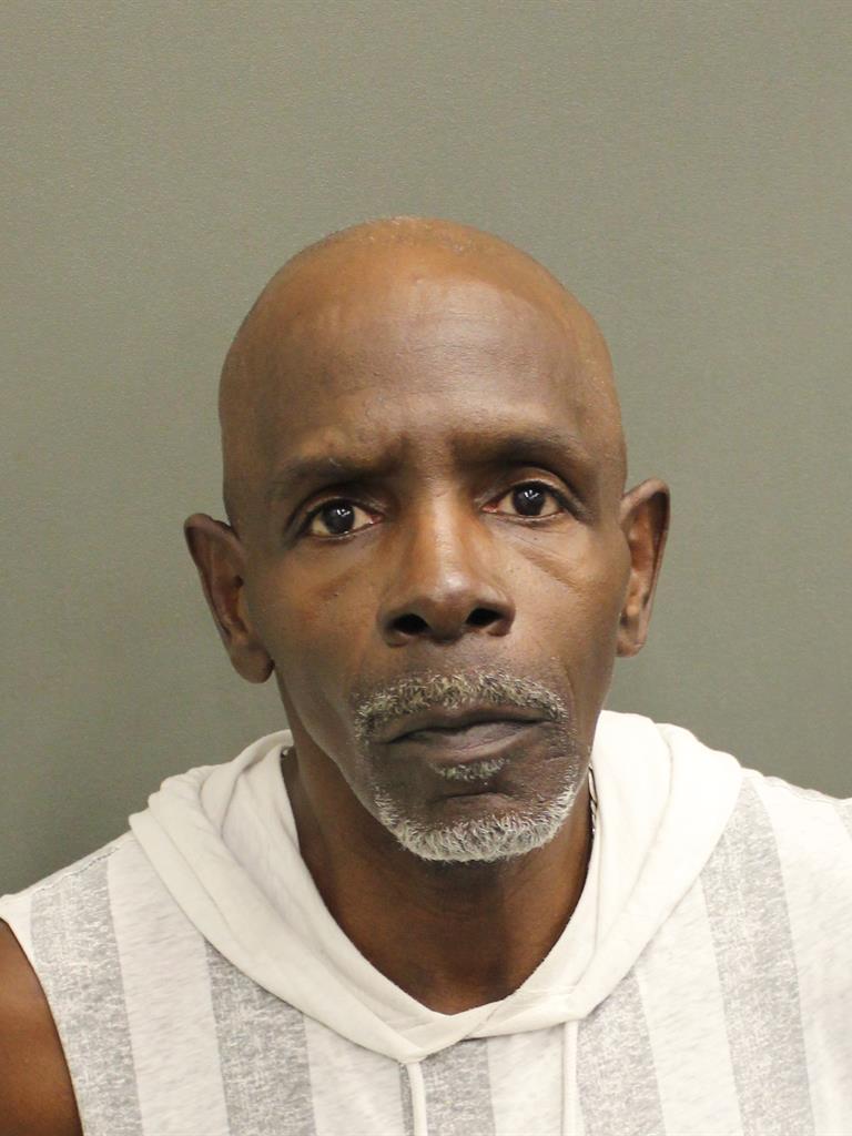  PHILLIP WAYNE SMITH Photo Image