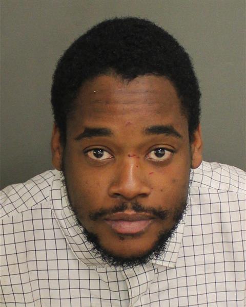 NAVIN STEPHON RICHARDSON Photo Image NAVIN STEPHON RICHARDSON Photo Image
