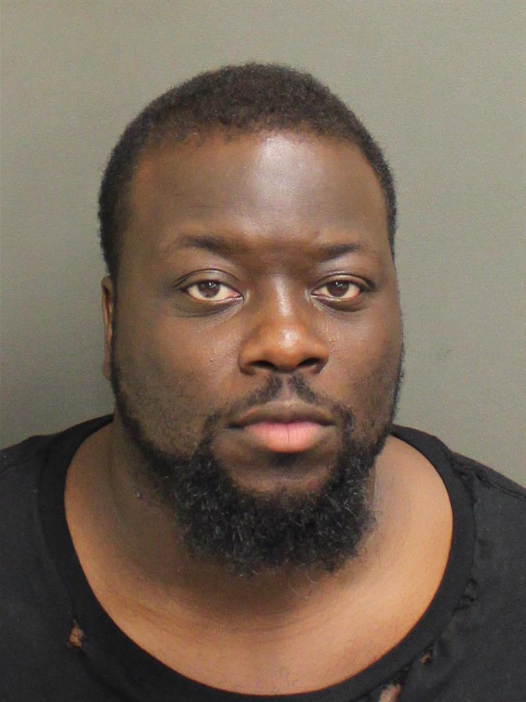  MARK LA MONT LA T WEBB Photo Image