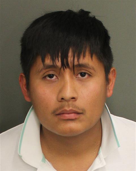  JESUS UREIETA Photo Image