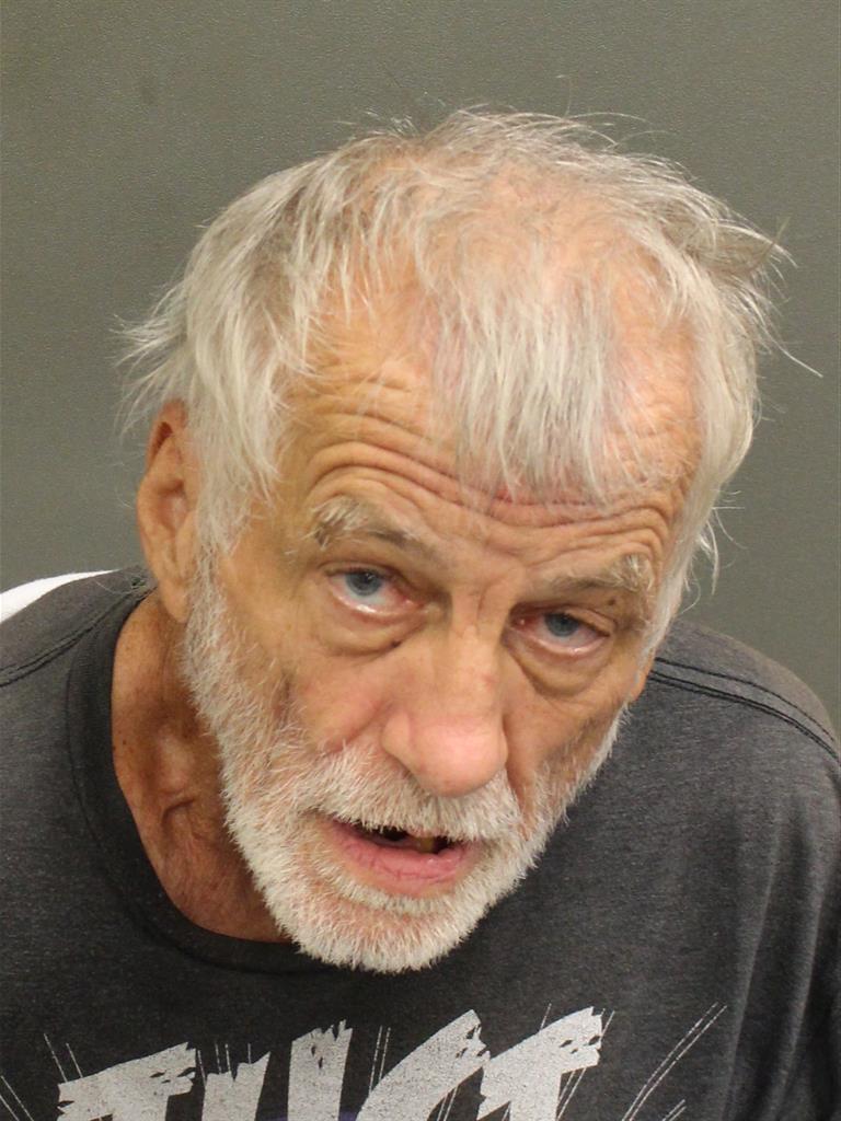  JOHN ALLEN NETTLES Photo Image