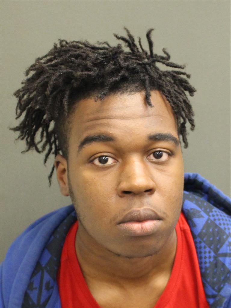 FALENS CESAR Mugshot FALENS CESAR Mugshot / County Arrests / Orange County Arrests