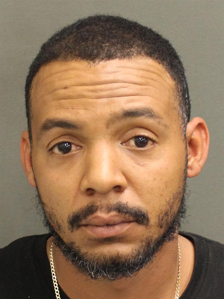  RYAN ANTHONY CHERRY Photo Image