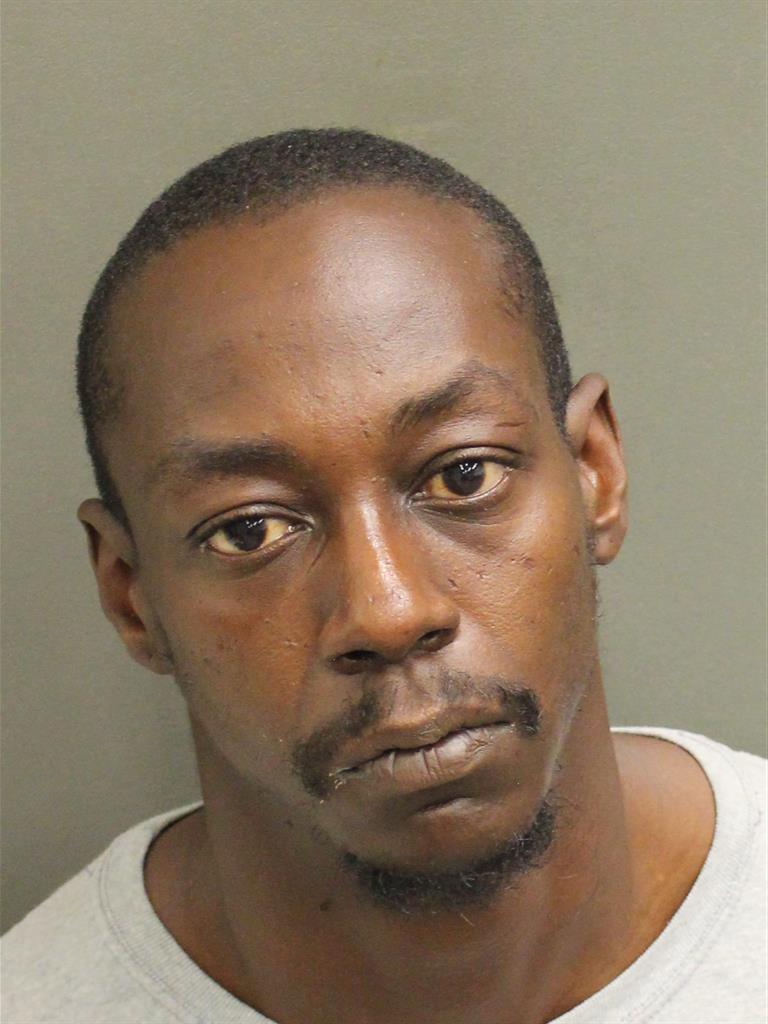  DAVID  JR GROSS Photo Image