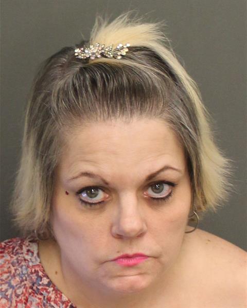  KIERCETY YVONNE BROWN Photo Image