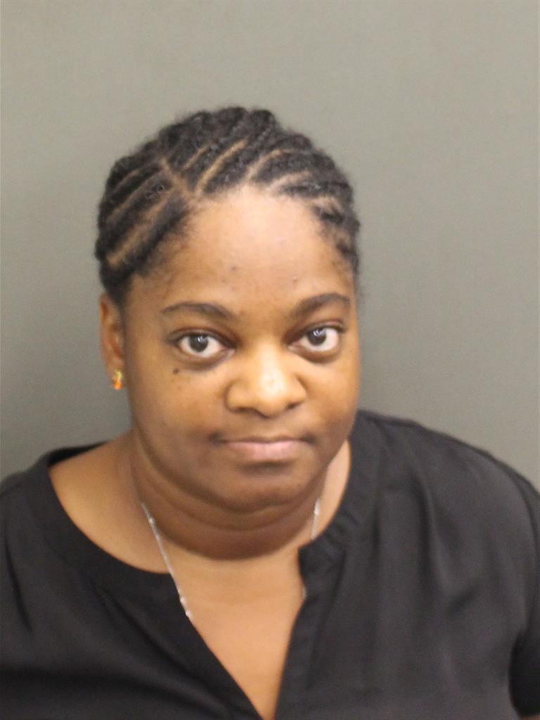  JACKIE NICOLA TURNER Photo Image