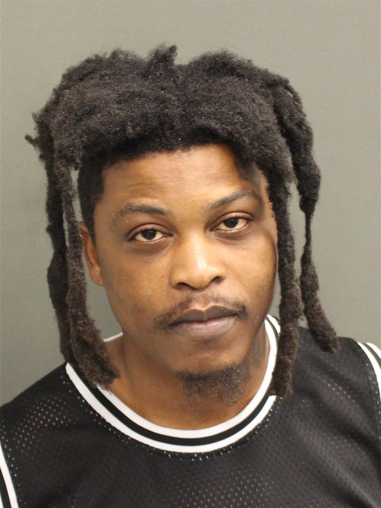  JARQUEZ ONTARIOCORNE HESTER Mugshot / County Arrests / Orange County Arrests