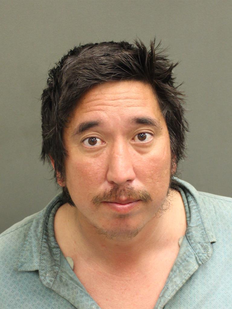  EDDIE ROBERT YADDOW Photo Image