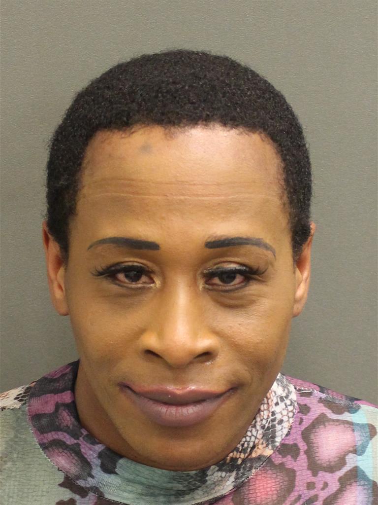  TYRONE LEE BATTLE Photo Image