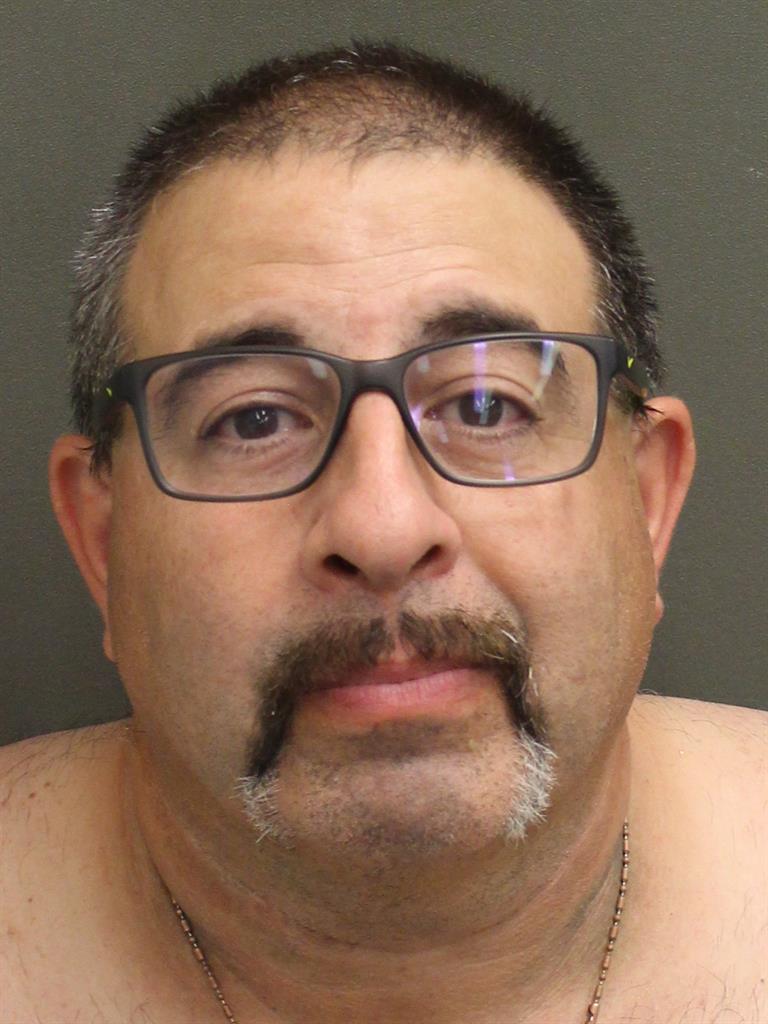  JEROME KALISH Photo Image