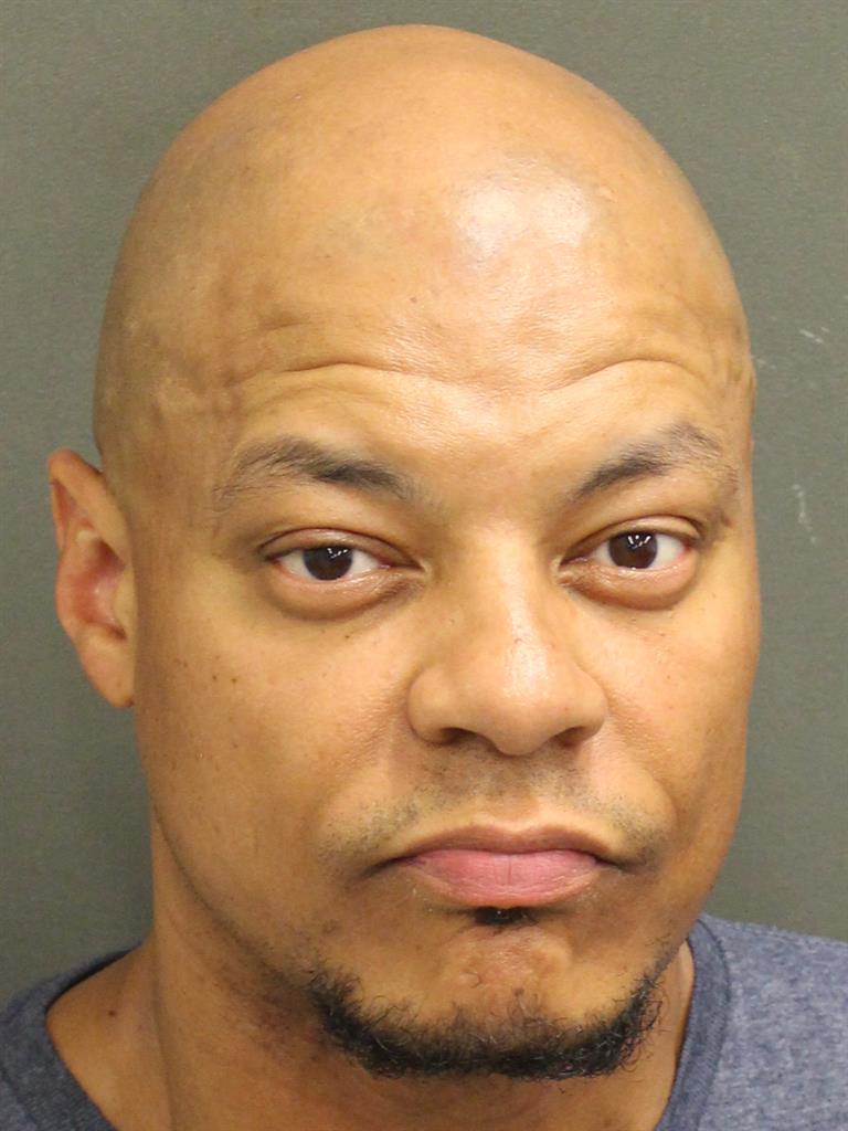  ROBERT C HALE Photo Image