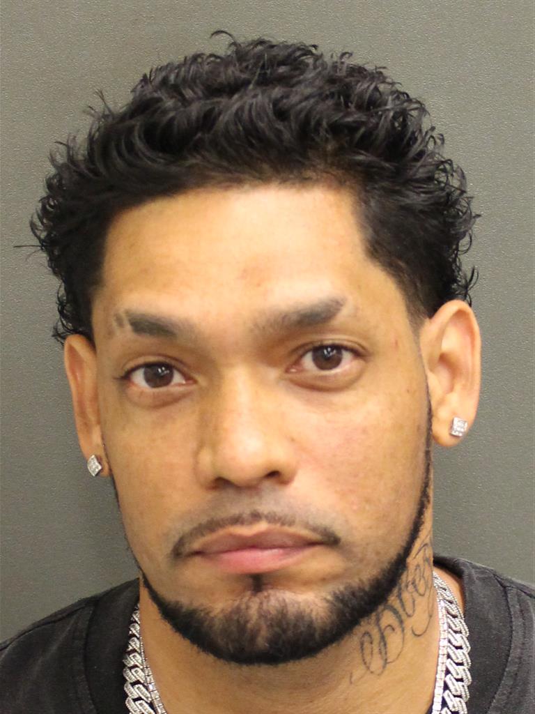  LINELVIS LARA Photo Image