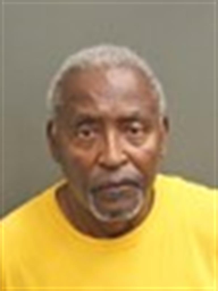  ANTHONY GOHANN MCCASKILL Photo Image