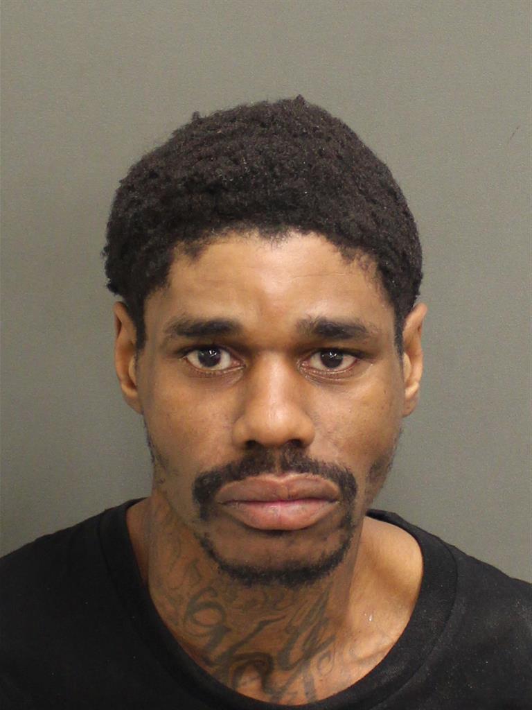  BENJAMIN F JR WILLIAMS Photo Image