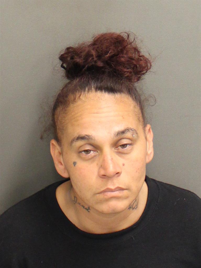  VICTORIA JEAN SABINATH Photo Image