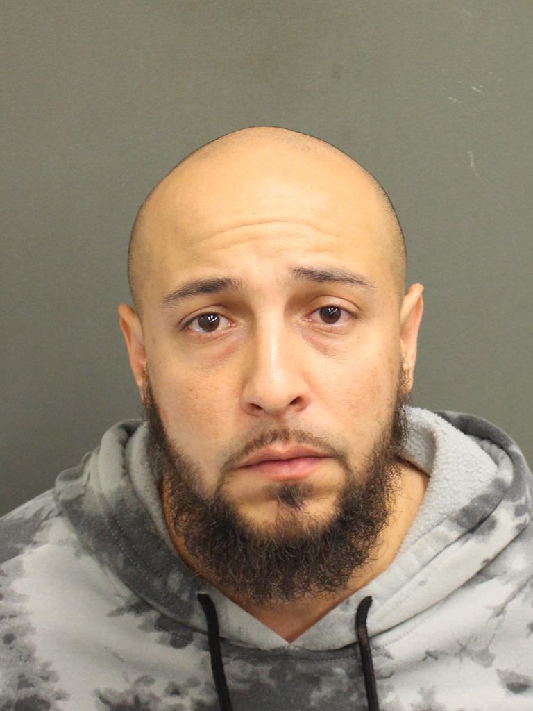  JOEL EZEQUIEL LABIOSAORTIZ Photo Image