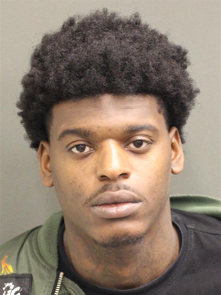  JHALIL HULL Photo Image