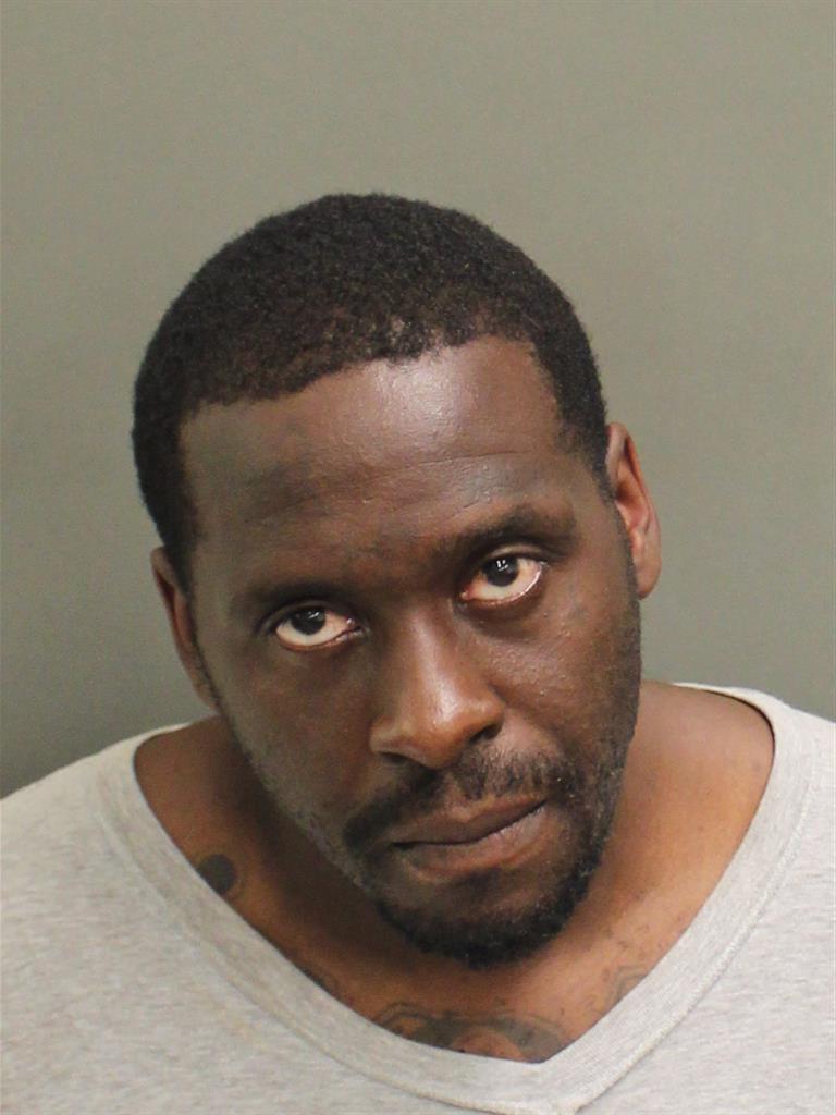  JEFFERY LYNN JR JR WRIGHT Photo Image