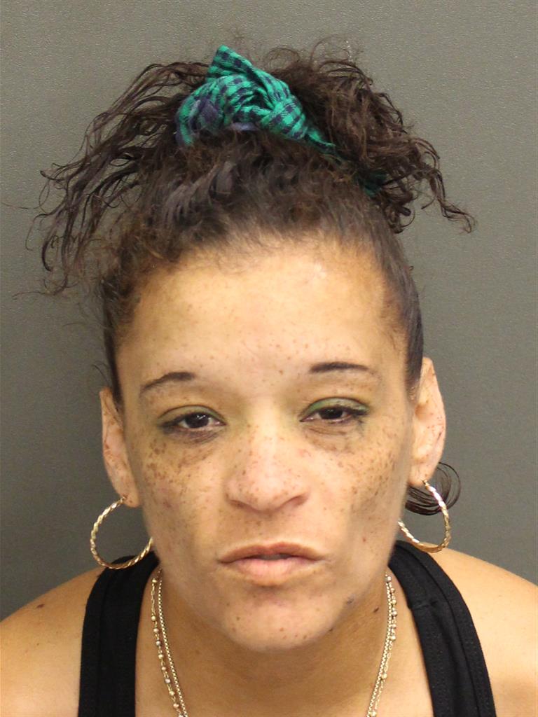  DIONISIA E PEREZGUZMAN Photo Image