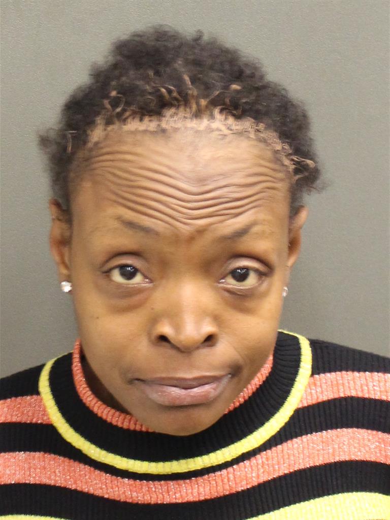  SHANQUAIL LATRESE LYNCH Photo Image