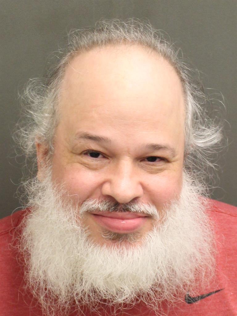  HECTOR ROBLES Photo Image