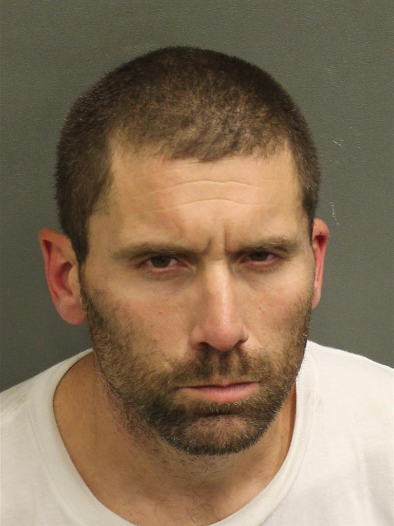  MATTHEW DAVID KING Photo Image