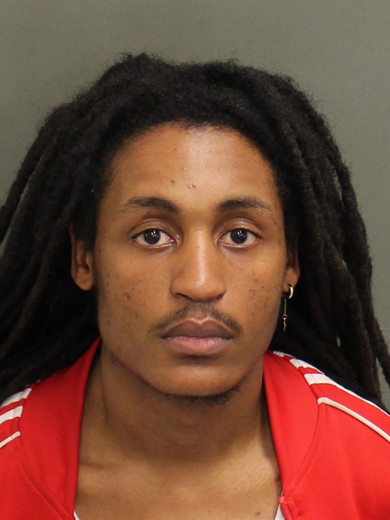  JUSTIN ARMANDO GREEN Mugshot / County Arrests / Orange County Arrests