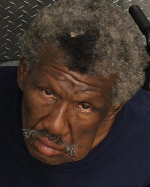  RAIFORD THOMAS II WILLIAMS Photo Image