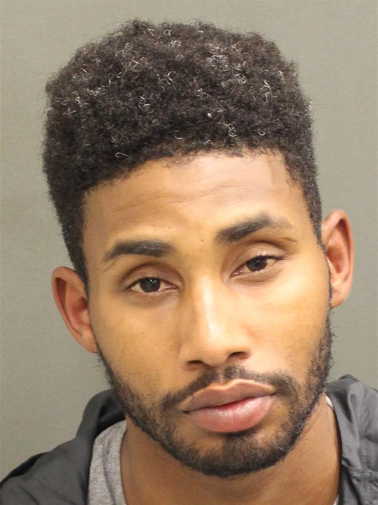  JONATHAN RAY SIDNEY Mugshot / County Arrests / Orange County Arrests