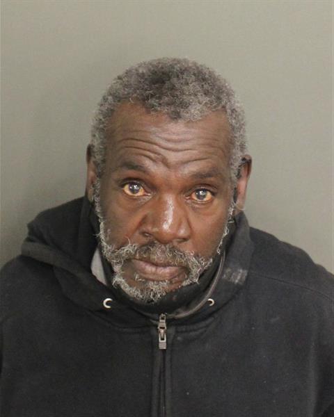  GREGORY SPRUIEL Mugshot / County Arrests / Orange County Arrests
